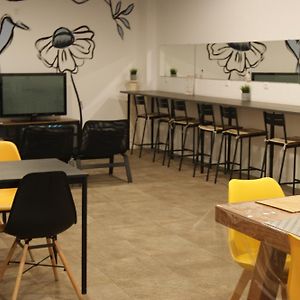 M Pods Malaga